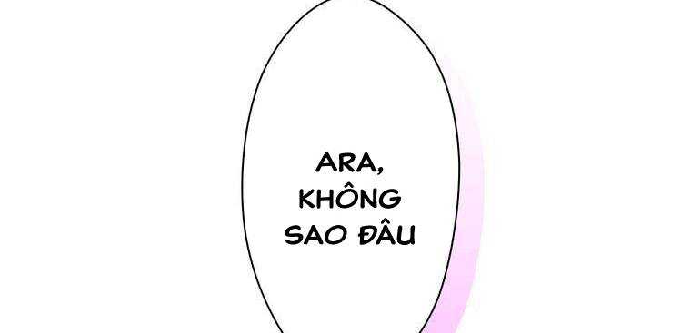 Giáo Viên Ác Quỷ Saiko Chapter 6 - Trang 2