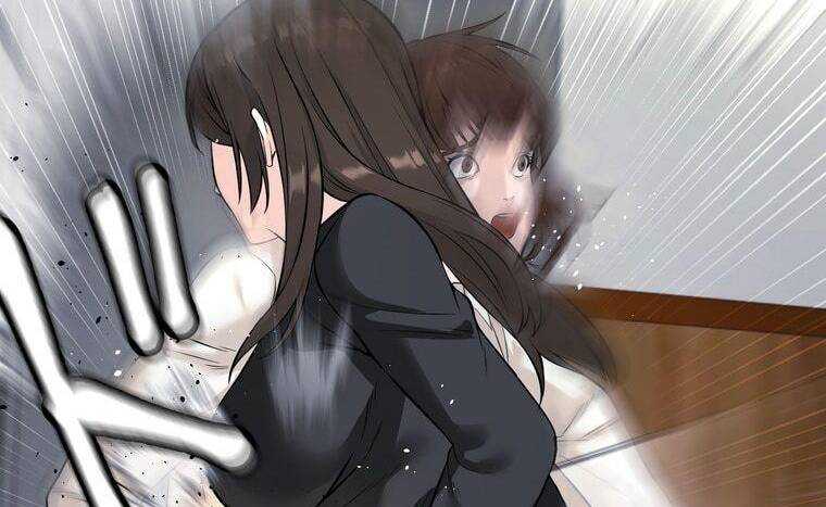 Giáo Viên Ác Quỷ Saiko Chapter 6 - Trang 2