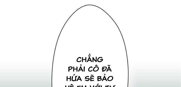 Giáo Viên Ác Quỷ Saiko Chapter 6 - Trang 2