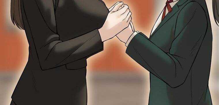 Giáo Viên Ác Quỷ Saiko Chapter 6 - Trang 2