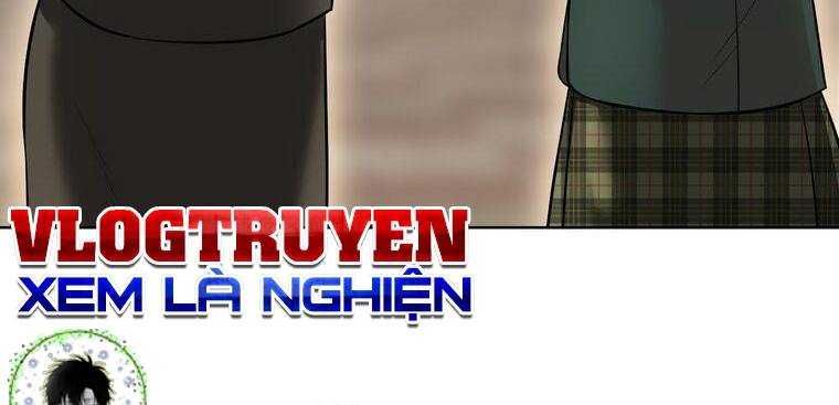 Giáo Viên Ác Quỷ Saiko Chapter 6 - Trang 2