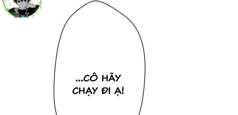 Giáo Viên Ác Quỷ Saiko Chapter 6 - Trang 2