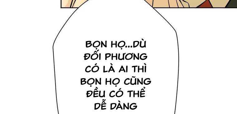 Giáo Viên Ác Quỷ Saiko Chapter 6 - Trang 2