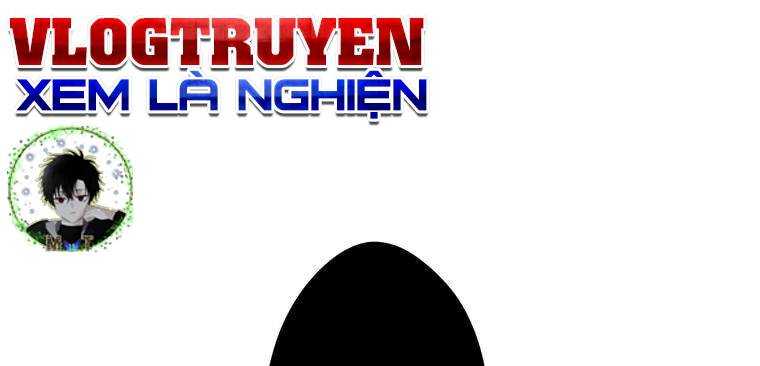 Giáo Viên Ác Quỷ Saiko Chapter 6 - Trang 2