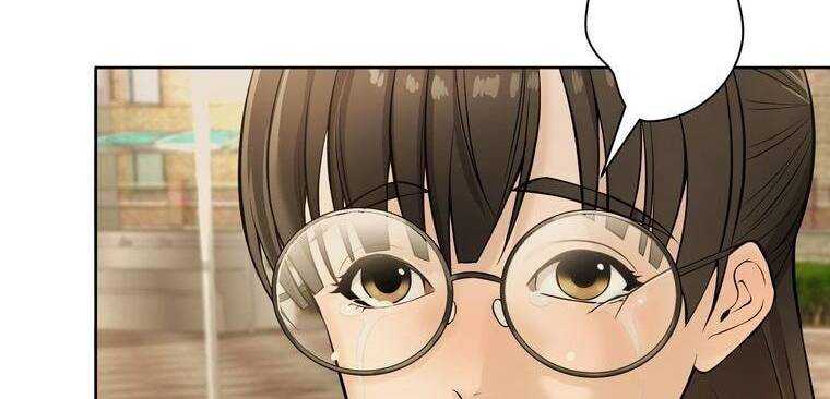 Giáo Viên Ác Quỷ Saiko Chapter 6 - Trang 2