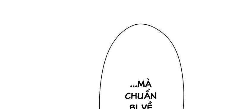 Giáo Viên Ác Quỷ Saiko Chapter 6 - Trang 2