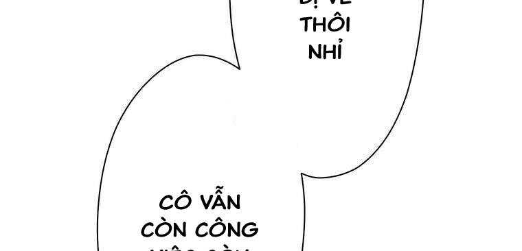 Giáo Viên Ác Quỷ Saiko Chapter 6 - Trang 2