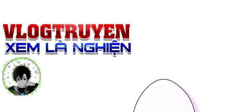 Giáo Viên Ác Quỷ Saiko Chapter 6 - Trang 2