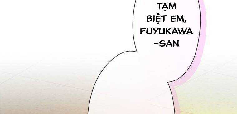 Giáo Viên Ác Quỷ Saiko Chapter 6 - Trang 2