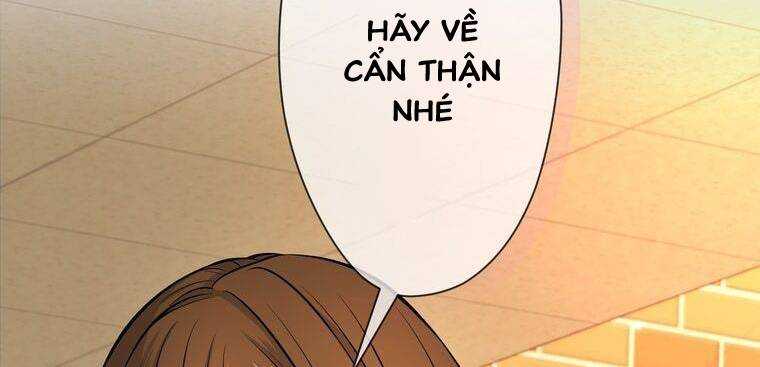 Giáo Viên Ác Quỷ Saiko Chapter 6 - Trang 2