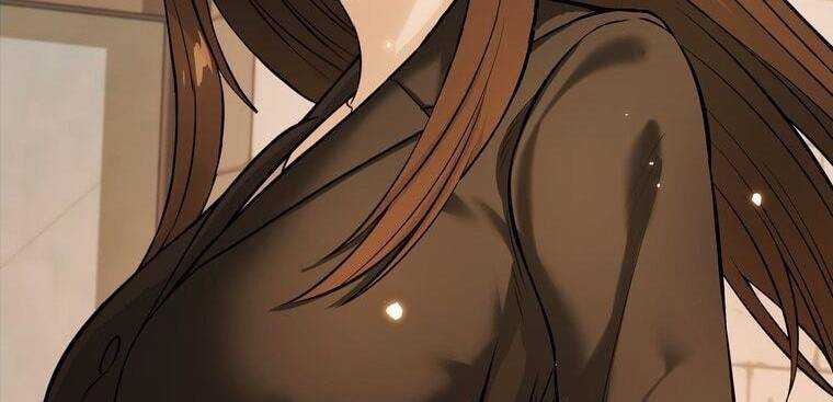 Giáo Viên Ác Quỷ Saiko Chapter 6 - Trang 2