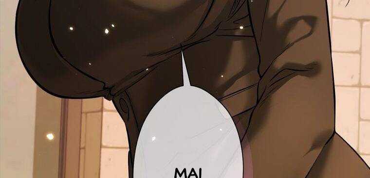 Giáo Viên Ác Quỷ Saiko Chapter 6 - Trang 2