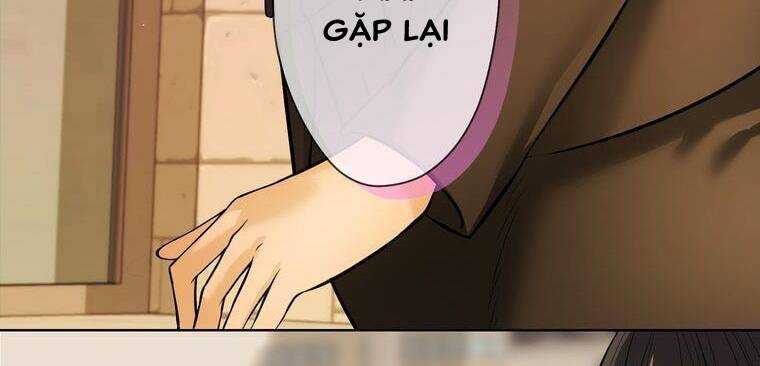 Giáo Viên Ác Quỷ Saiko Chapter 6 - Trang 2