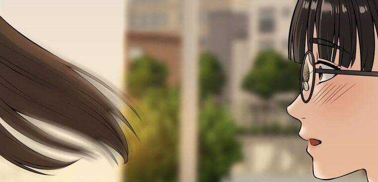 Giáo Viên Ác Quỷ Saiko Chapter 6 - Trang 2