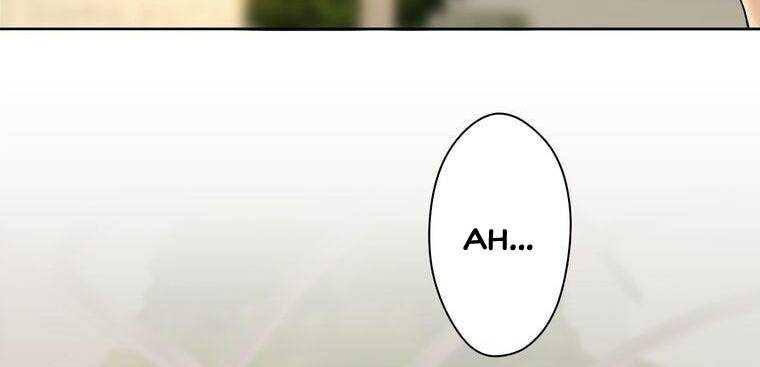 Giáo Viên Ác Quỷ Saiko Chapter 6 - Trang 2