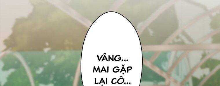 Giáo Viên Ác Quỷ Saiko Chapter 6 - Trang 2