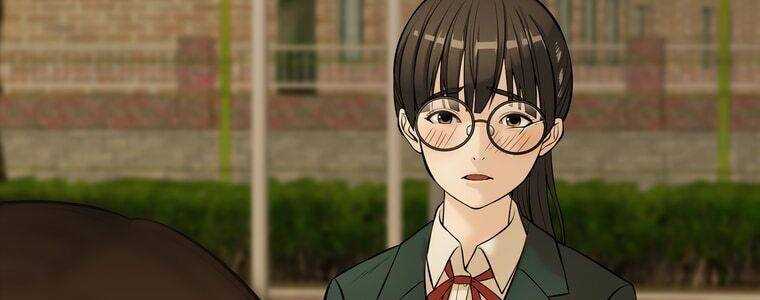 Giáo Viên Ác Quỷ Saiko Chapter 6 - Trang 2