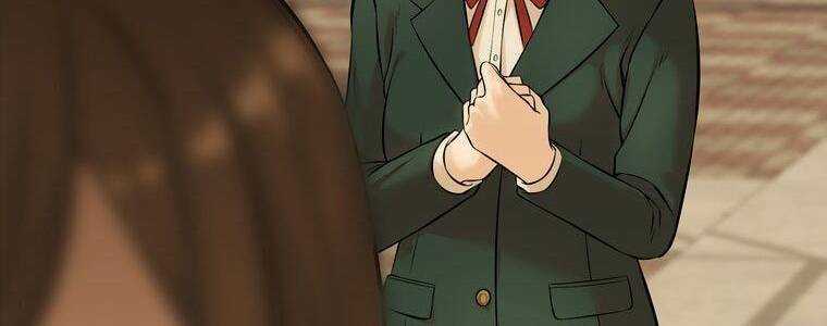 Giáo Viên Ác Quỷ Saiko Chapter 6 - Trang 2