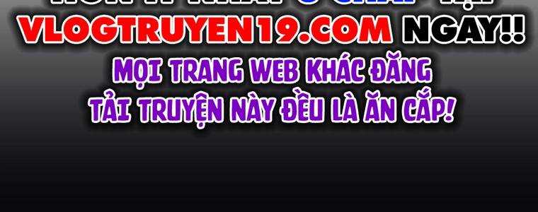 Giáo Viên Ác Quỷ Saiko Chapter 6 - Trang 2