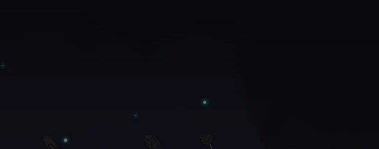 Giáo Viên Ác Quỷ Saiko Chapter 6 - Trang 2