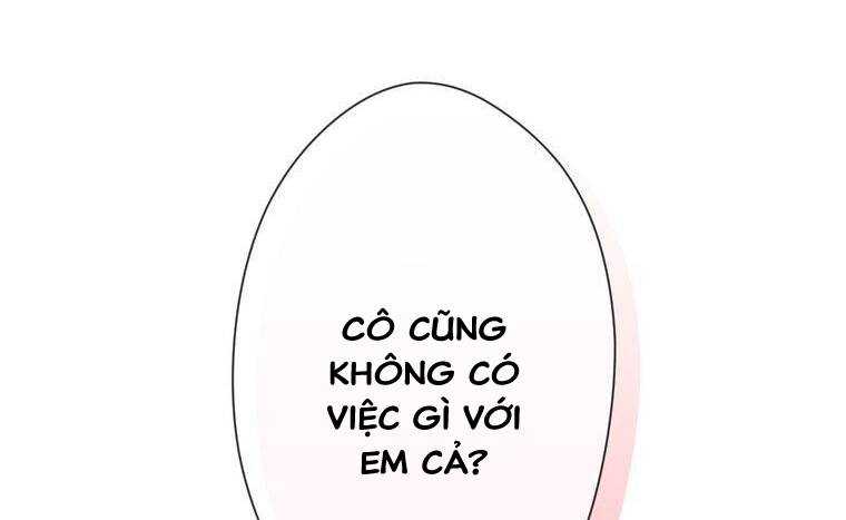 Giáo Viên Ác Quỷ Saiko Chapter 6 - Trang 2