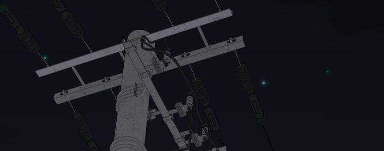 Giáo Viên Ác Quỷ Saiko Chapter 6 - Trang 2