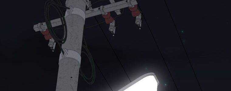 Giáo Viên Ác Quỷ Saiko Chapter 6 - Trang 2