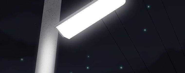 Giáo Viên Ác Quỷ Saiko Chapter 6 - Trang 2