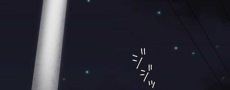 Giáo Viên Ác Quỷ Saiko Chapter 6 - Trang 2