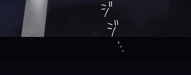 Giáo Viên Ác Quỷ Saiko Chapter 6 - Trang 2