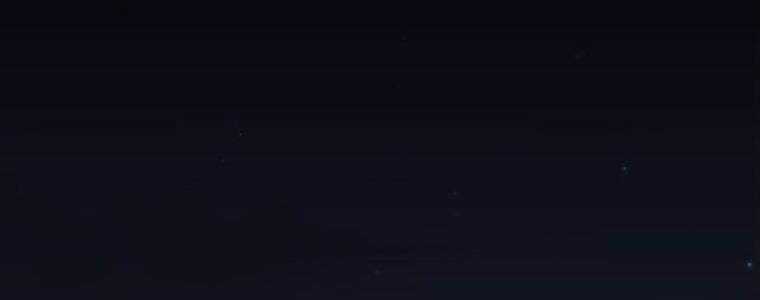 Giáo Viên Ác Quỷ Saiko Chapter 6 - Trang 2