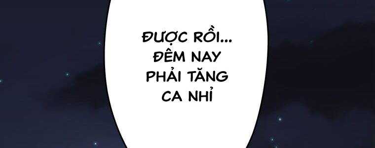 Giáo Viên Ác Quỷ Saiko Chapter 6 - Trang 2