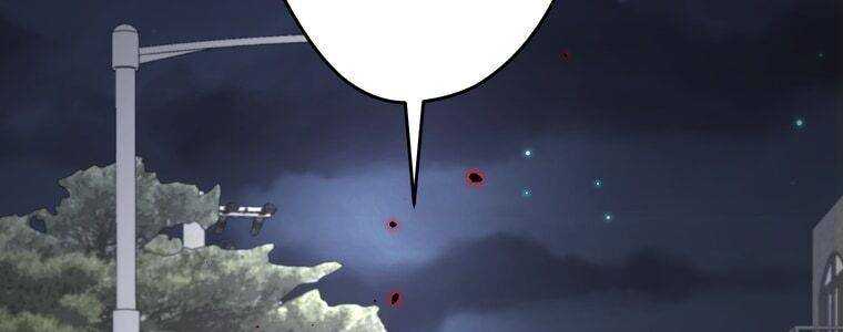 Giáo Viên Ác Quỷ Saiko Chapter 6 - Trang 2