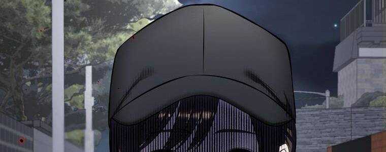 Giáo Viên Ác Quỷ Saiko Chapter 6 - Trang 2