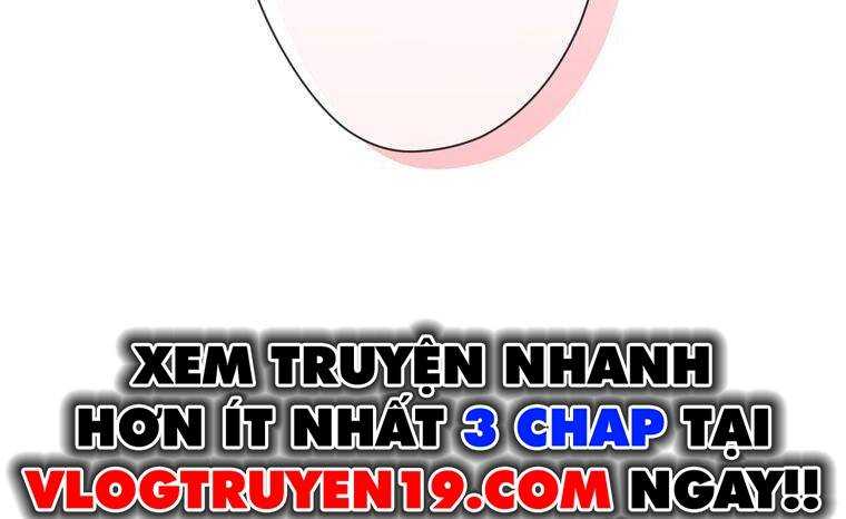 Giáo Viên Ác Quỷ Saiko Chapter 6 - Trang 2