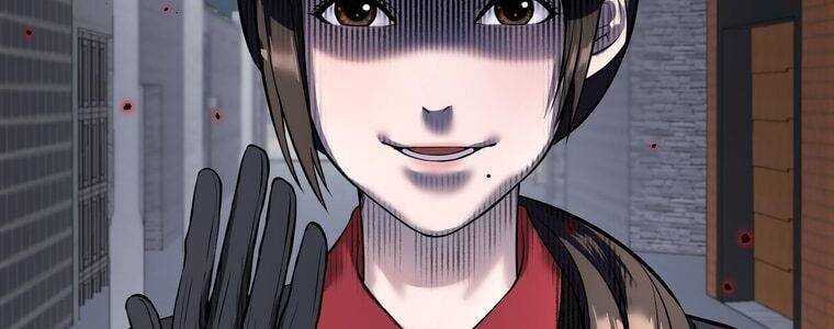 Giáo Viên Ác Quỷ Saiko Chapter 6 - Trang 2