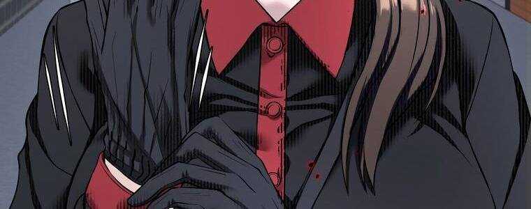 Giáo Viên Ác Quỷ Saiko Chapter 6 - Trang 2