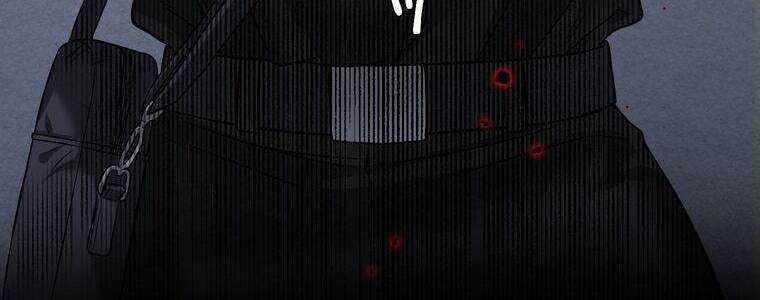 Giáo Viên Ác Quỷ Saiko Chapter 6 - Trang 2