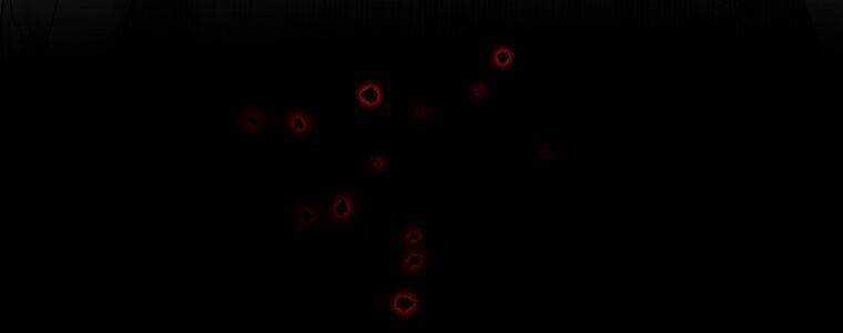 Giáo Viên Ác Quỷ Saiko Chapter 6 - Trang 2