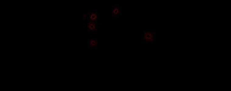 Giáo Viên Ác Quỷ Saiko Chapter 6 - Trang 2