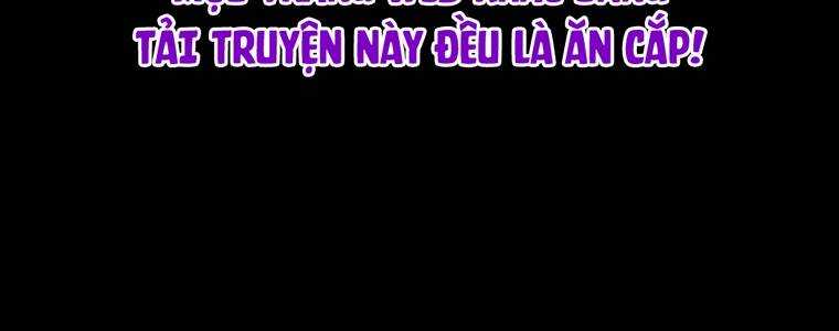 Giáo Viên Ác Quỷ Saiko Chapter 6 - Trang 2