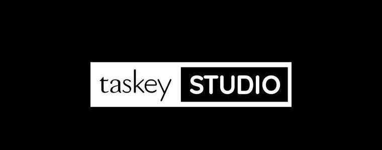 Giáo Viên Ác Quỷ Saiko Chapter 6 - Trang 2