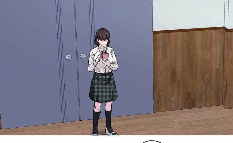 Giáo Viên Ác Quỷ Saiko Chapter 6 - Trang 2