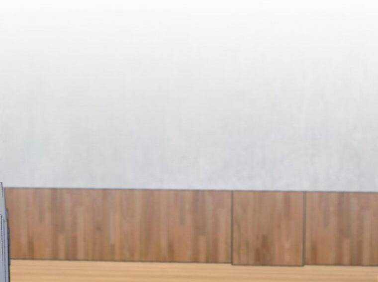 Giáo Viên Ác Quỷ Saiko Chapter 6 - Trang 2