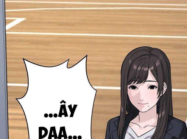 Giáo Viên Ác Quỷ Saiko Chapter 6 - Trang 2