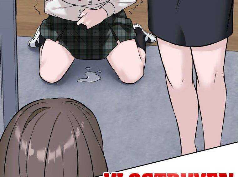 Giáo Viên Ác Quỷ Saiko Chapter 6 - Trang 2