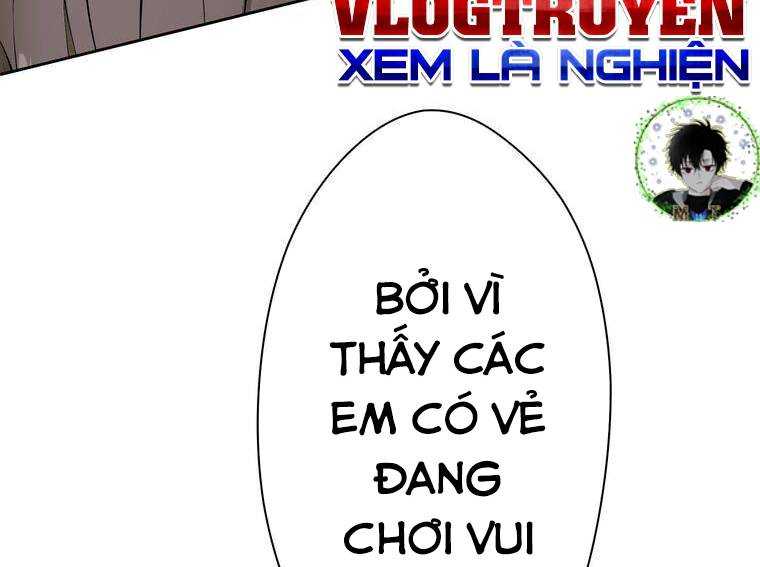 Giáo Viên Ác Quỷ Saiko Chapter 6 - Trang 2