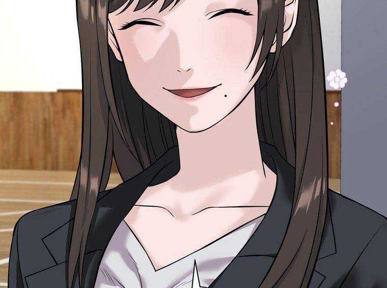 Giáo Viên Ác Quỷ Saiko Chapter 6 - Trang 2