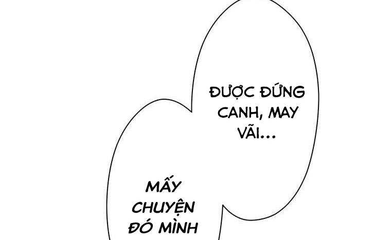 Giáo Viên Ác Quỷ Saiko Chapter 6 - Trang 2