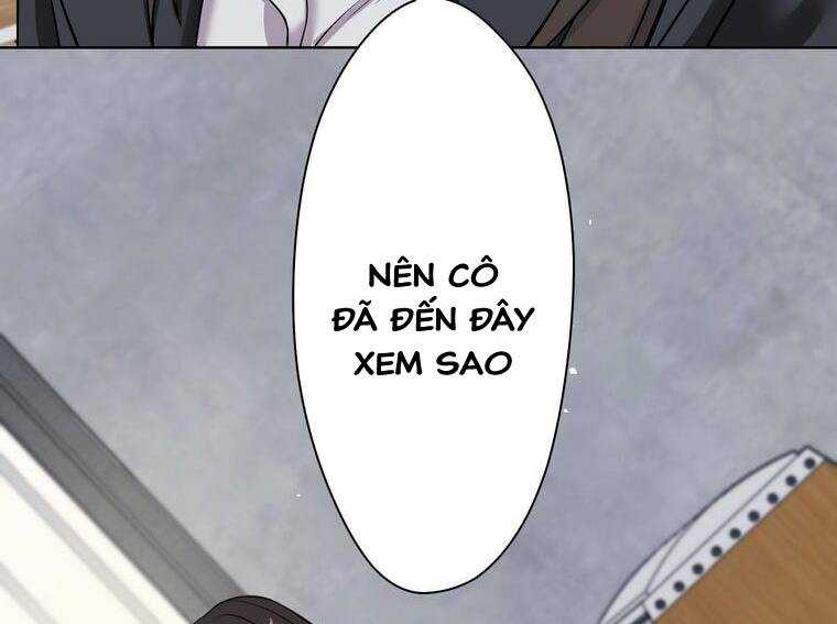 Giáo Viên Ác Quỷ Saiko Chapter 6 - Trang 2